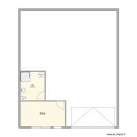 LOCAL CHATEAU-GAILLARD