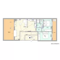 R5 PROJET - Version T3 V2