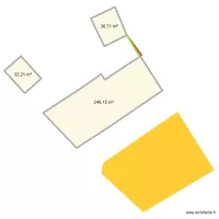 cadastre villeneuve 20260212(0)