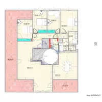 Greg13008 definitif_4