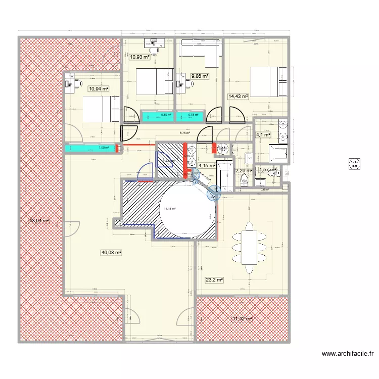 Greg13008 definitif_4. Plan de 