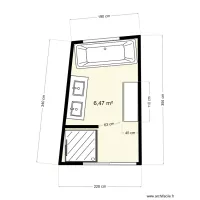 SDB02