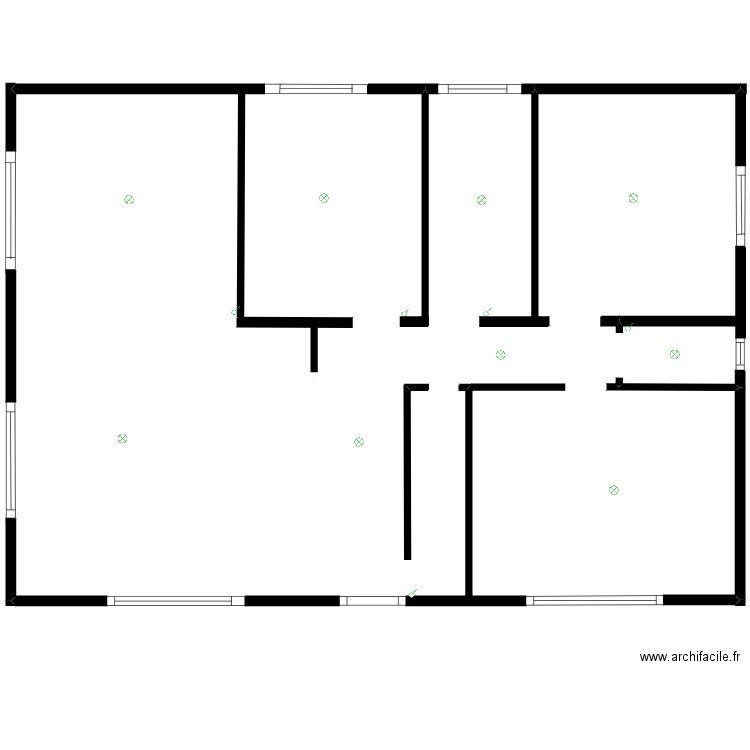 pecheur02. Plan de 0 pièce et 0 m2