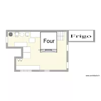 dossier boulange plan