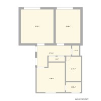 Plan Grégory
