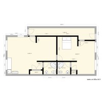 plan 5608B_Rev 20062025