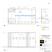 PLAN RESERVATION VMC - TOITURE - COLAS