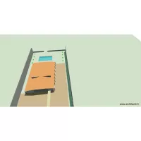 Projet VentoBrisa