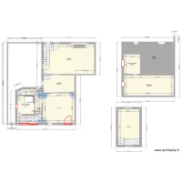 Maison_n9