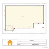 NAOURI ALICE  012290