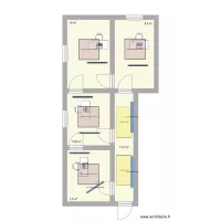 CICAT NOGENT LE ROTROU - PROCESS FACILITY