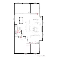 Grondin Garage Plomberie