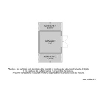 BI28575 -