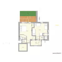 Plan Laurier 5