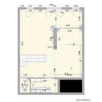 TRIPLEX 32 2