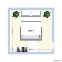 salon feng shui