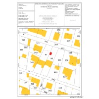 A2 DEMOLITION MARTIN PORNICHET