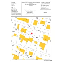 A2 DEMOLITION MARTIN PORNICHET