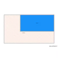 TERRASSE AUTOUR PISCINE CEGLIE