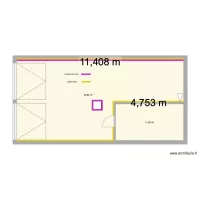 PONROY - CUVELAGE / INJ