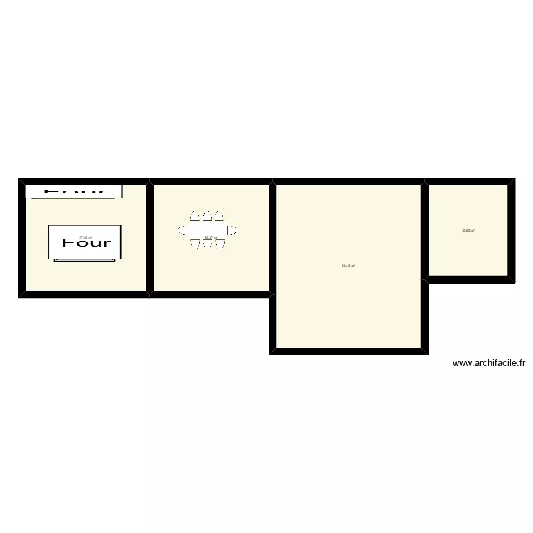 v;gkfld,ilkhtf. Plan de v;gkfld,ilkhtf. Plan de