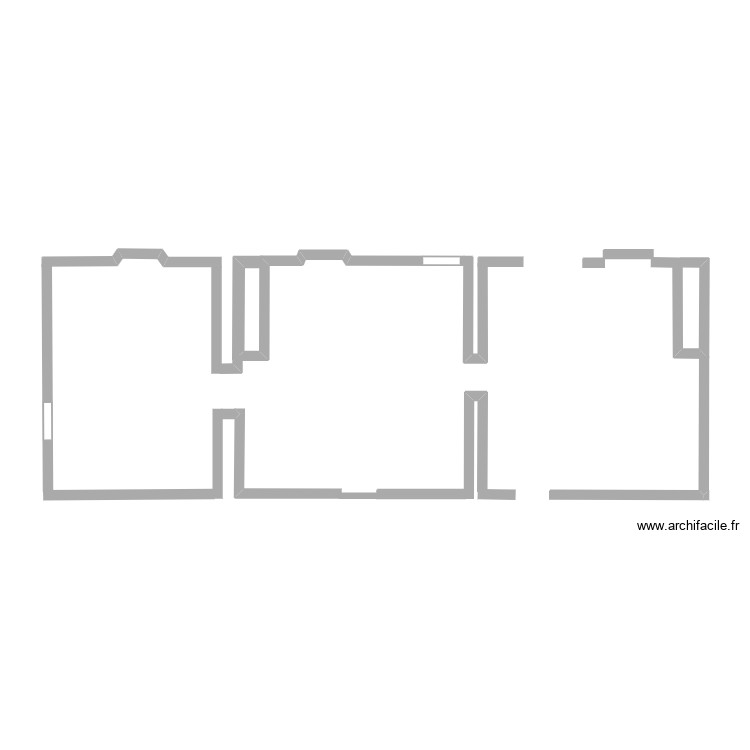 Annexe. Plan de 0 pièce et 0 m2