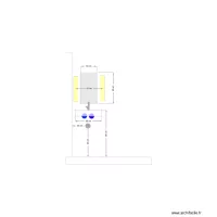 lavabo wc matt et chris