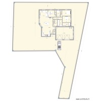 Maison Beauregard 1