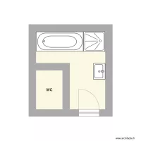 LEYMARIE état initial