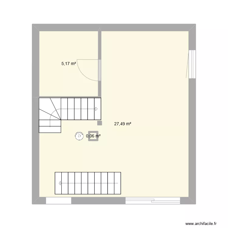 1ier modifie V4. Plan de 