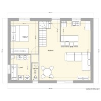 maison 1