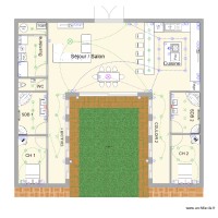 tp cap1 plan