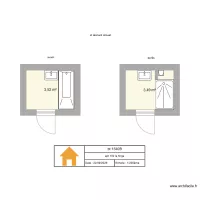 drouet st leonard apt 102