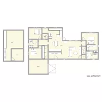 maison 120m2