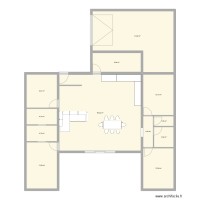 Montfort v3