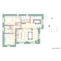 Maison_Chico_Jojo_11