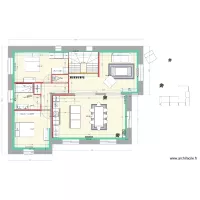 Maison_Chico_Jojo_11