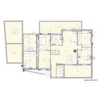 plan SP3C 12 12 2025