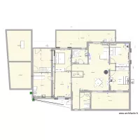 plan SP3C 12 12 2025