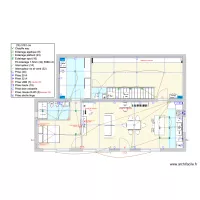 GARAVAN - Electricit&eacute; v1.5