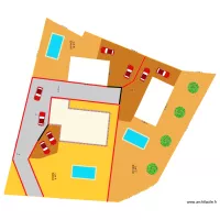 plan _11