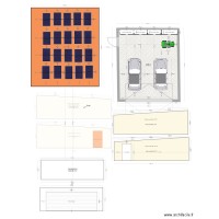 Garage Mégange