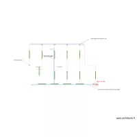 R&eacute;seaux espace usinage