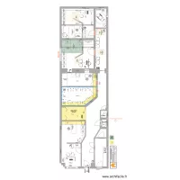 CabGyneco_NewAmenagement_V2TER