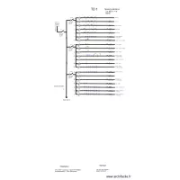 Tableau  TD1 SOYER 1