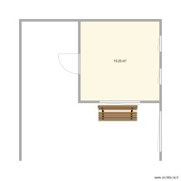 cabane