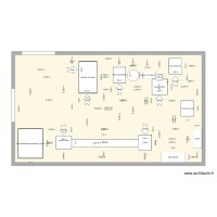 ligne m&eacute;tro 2026