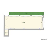 Plan bureau Sierentz