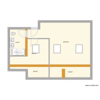 Rénovation appartement VF