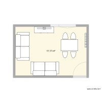 SALON APPART